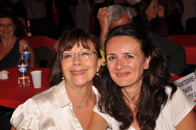 min 2009 11 14 nanterre 092